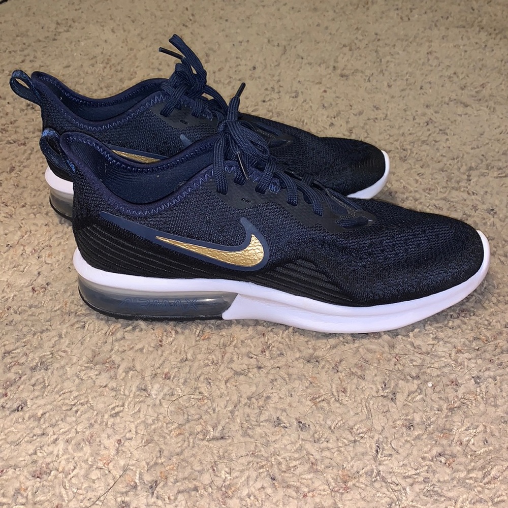Nike Air Max